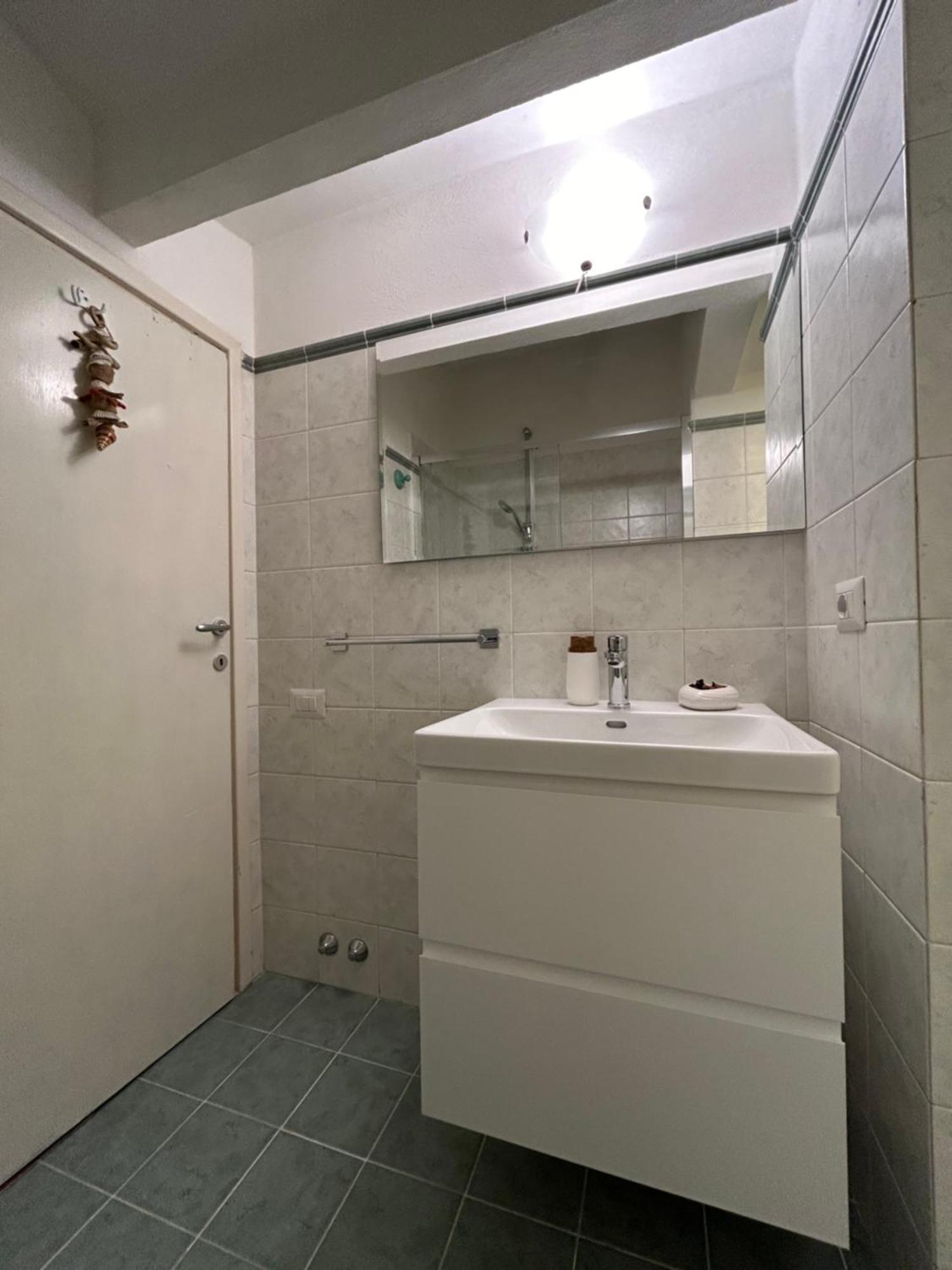 B&B Uva Fragola Perugia Dış mekan fotoğraf